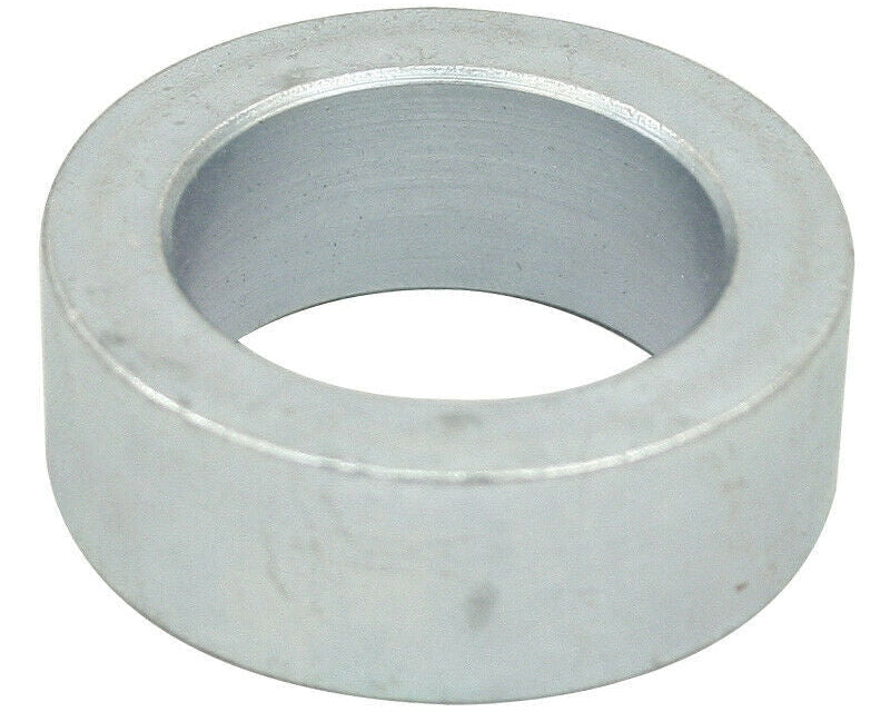 Porsche Rear Wheel Oil Seal Spacer - All 356s | 1950-1965 356-34-401