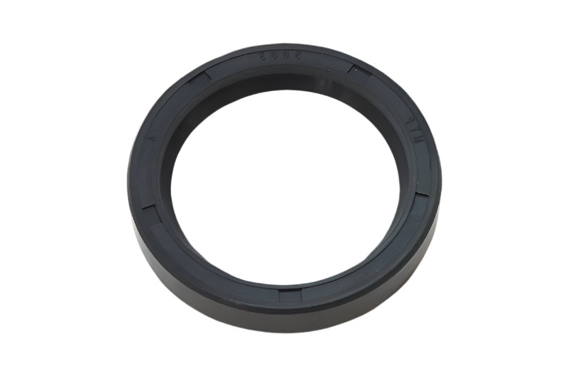 Porsche Rear Wheel Seal - 356C 999-113-038-50