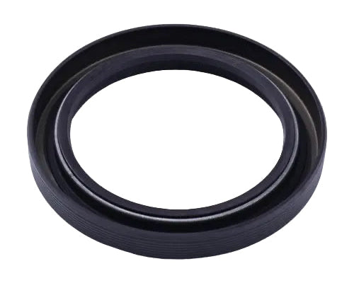 Porsche Rear Wheel Seal - All 356s 50-65 - 924/944 76-85 644-34-192