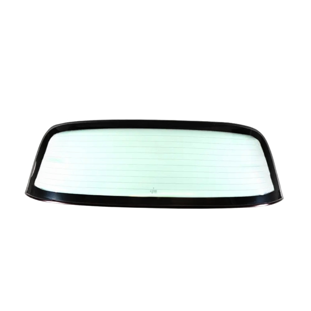 Porsche Rear Window - Boxster 97-12 986-563-091-04