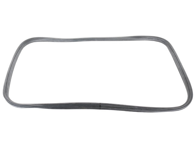 Porsche Rear Window Seal - Coupe 65-89 911-545-225-00