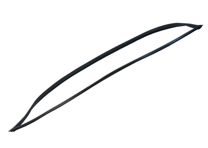 Porsche Rear Window Seal - Targa 68-89 911-545-051-41