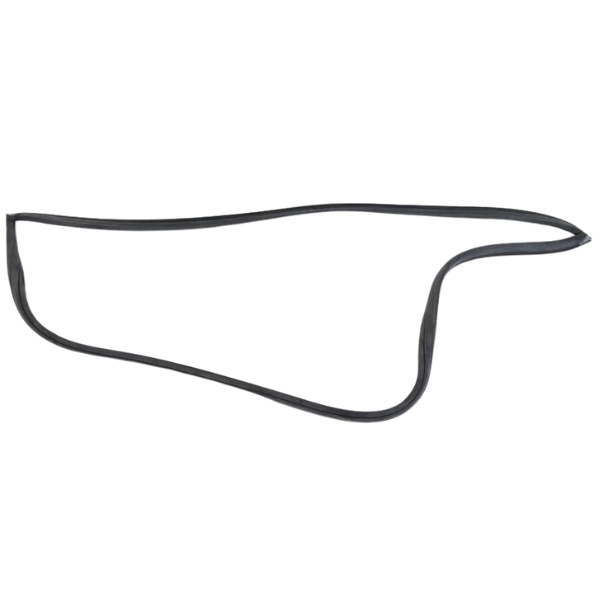 Porsche Rear Window Seal - Targa 68-89 911-545-051-41