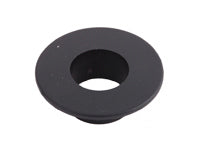 Porsche Rear Window Wiper Bush - 911 95-98 993-628-408-01