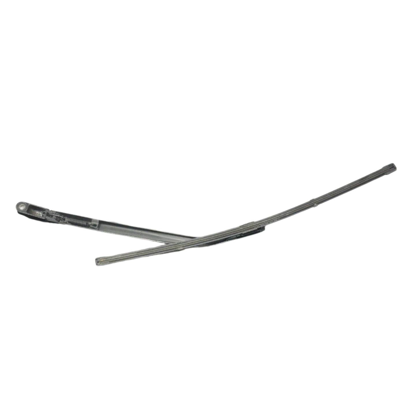 Porsche Rear Wiper Arm - 911 05-13 997-628-169-00