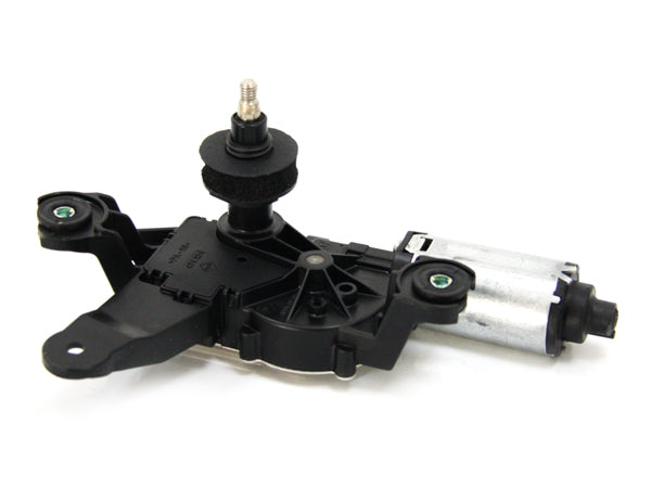 Porsche Rear Wiper Motor - 911 16-19 997-628-080-01
