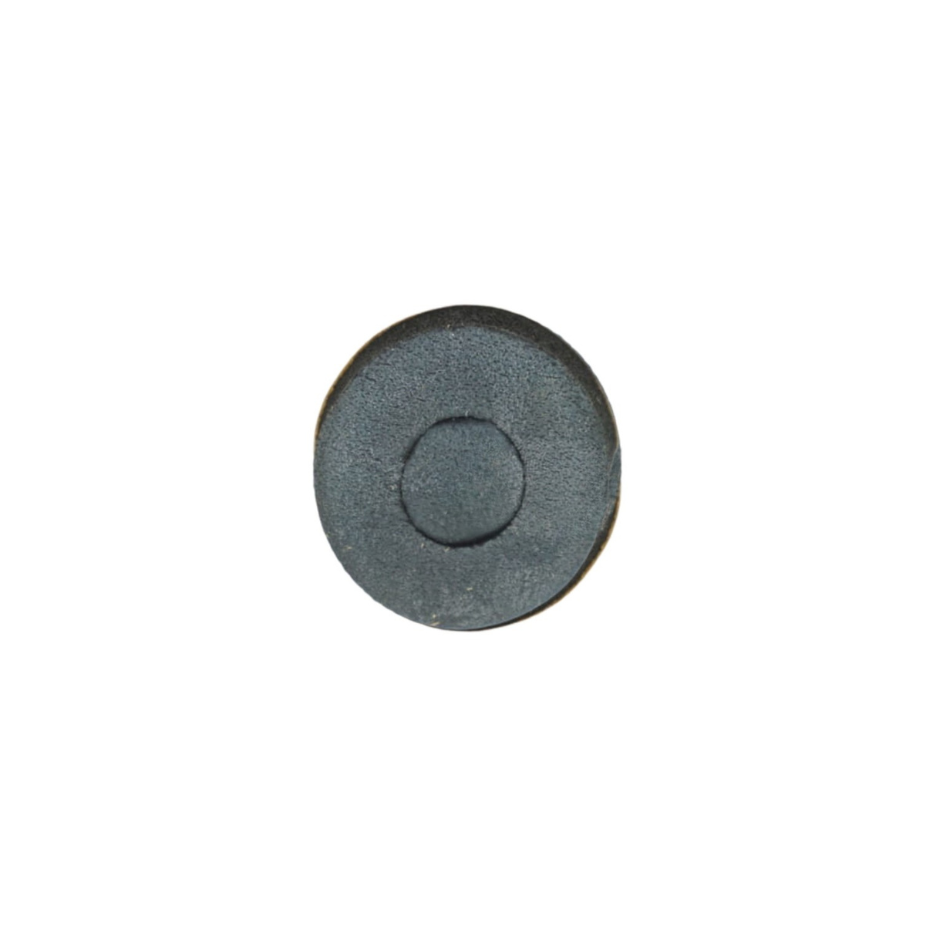 Porsche Rear Wiper Motor Sealing Ring - 911 05-19 997-628-910-00