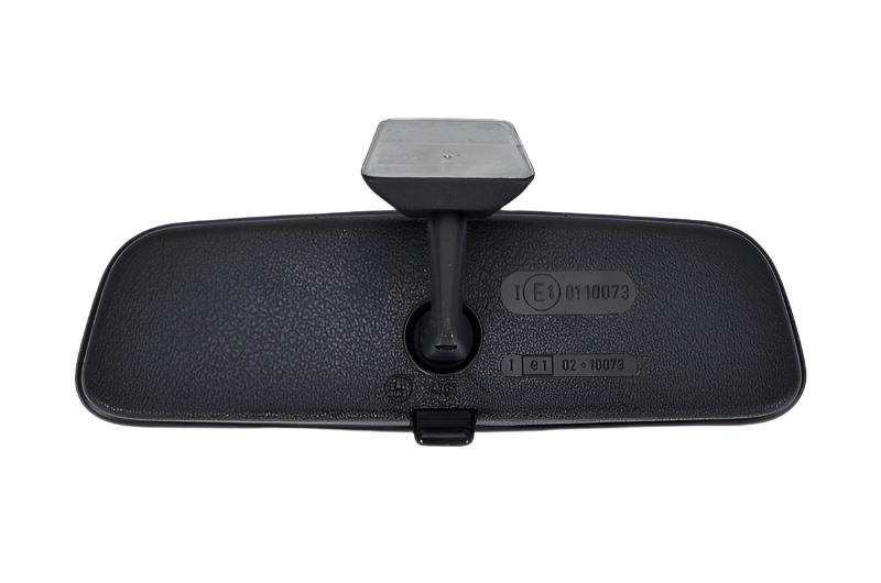 Porsche Rear view Mirror - 911/912/930/914/912E 69-77 914-731-014-12