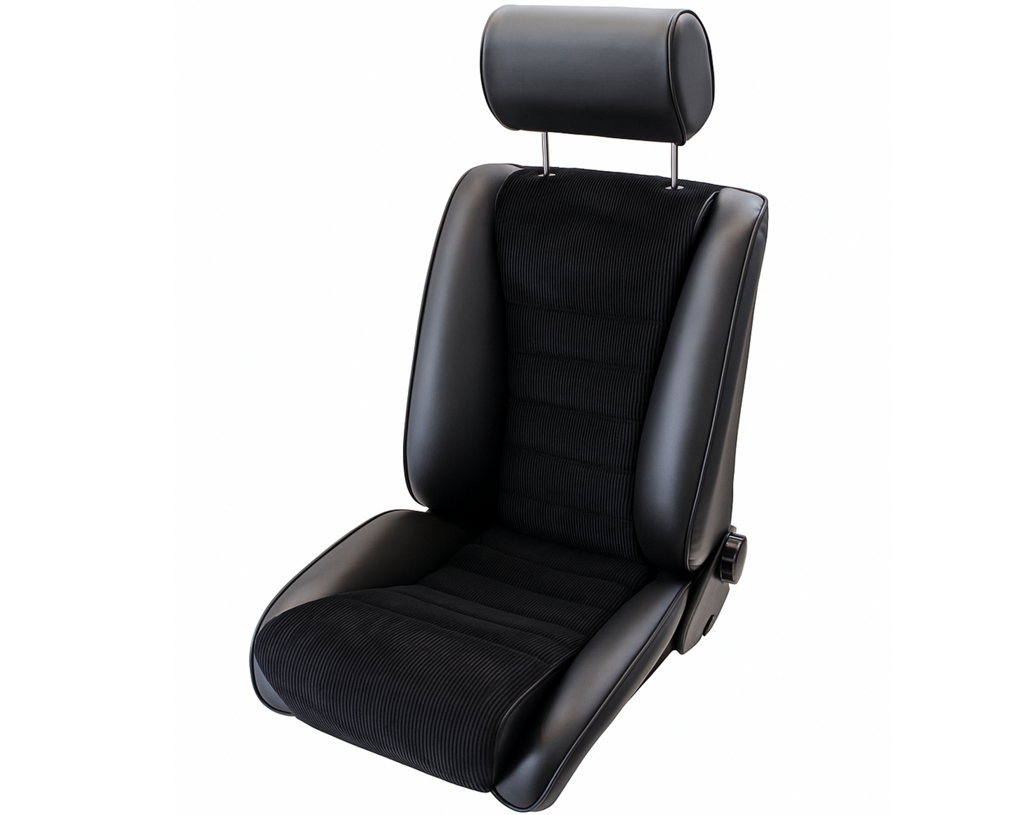 Porsche Recaro Seats Replica - 911 | 1969-1973 SMC-008-093
