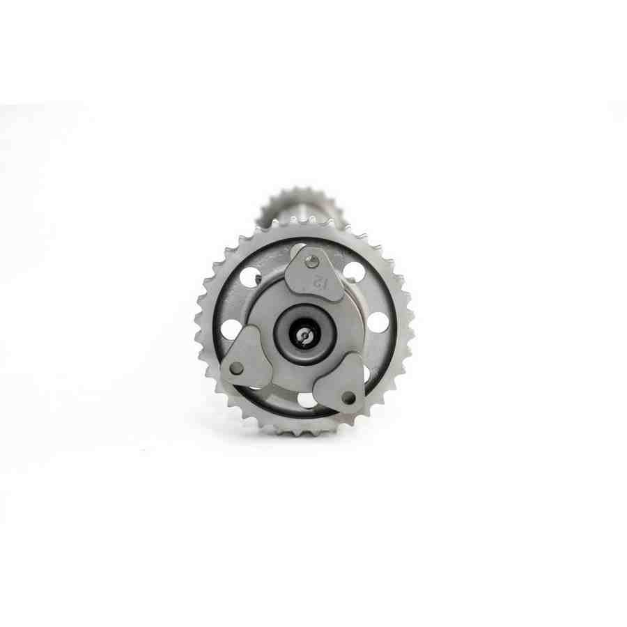 Porsche Reconditioned Early Duplex Bicycle Chain Style Drive Intermediate Shaft IMS 106-08-1-CE