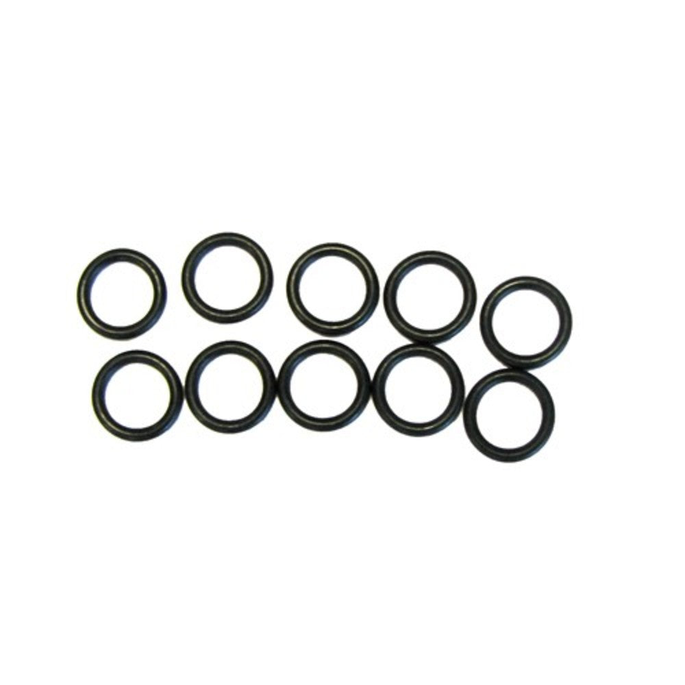 Porsche Refillo Can O-Ring Pack of 10 0997135176