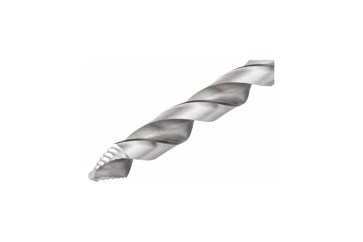 Porsche Reinhold Limited Edition Zebra Drill/Screwdriver Set 31 Piece 0624932020