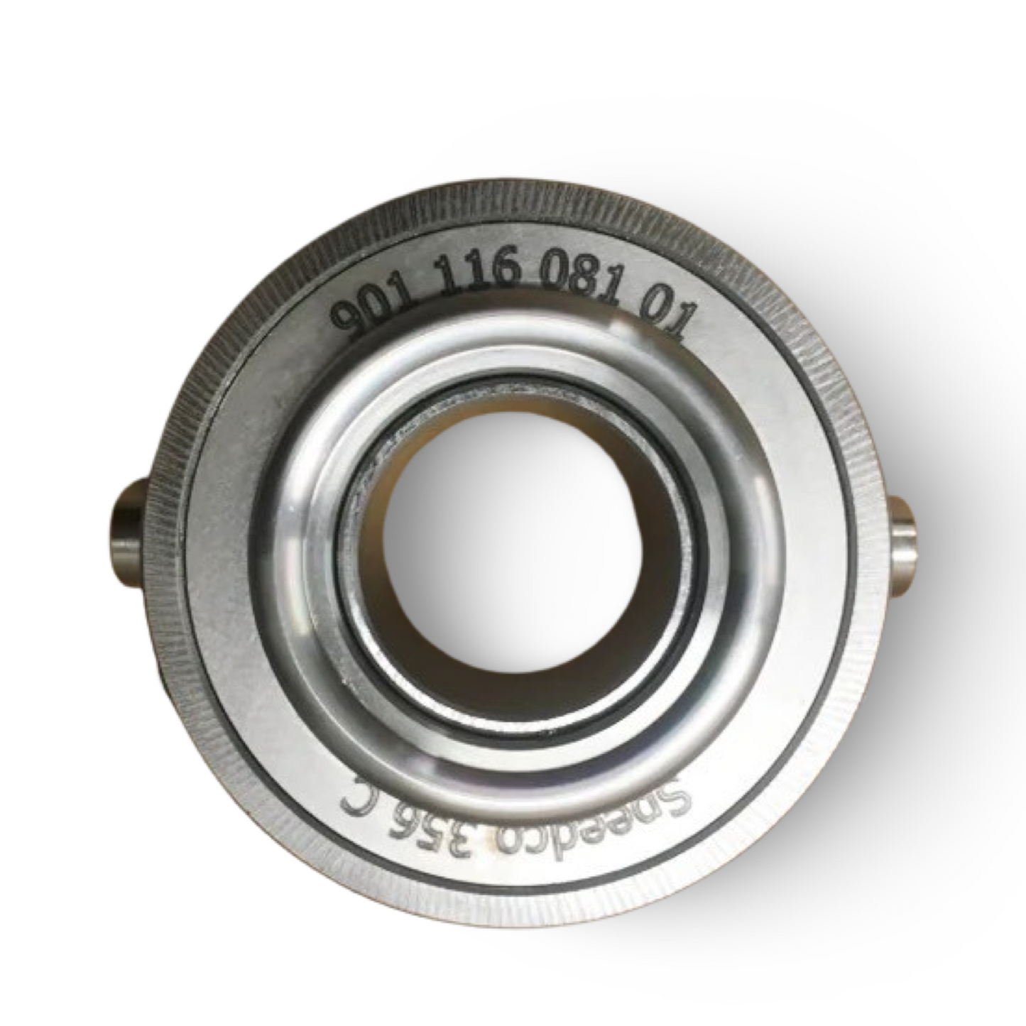 Porsche Release Bearing - 356C 901-116-081-01
