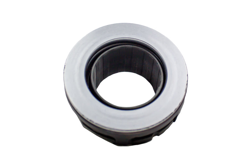 Porsche Release Bearing - 911 99-04 RB60115