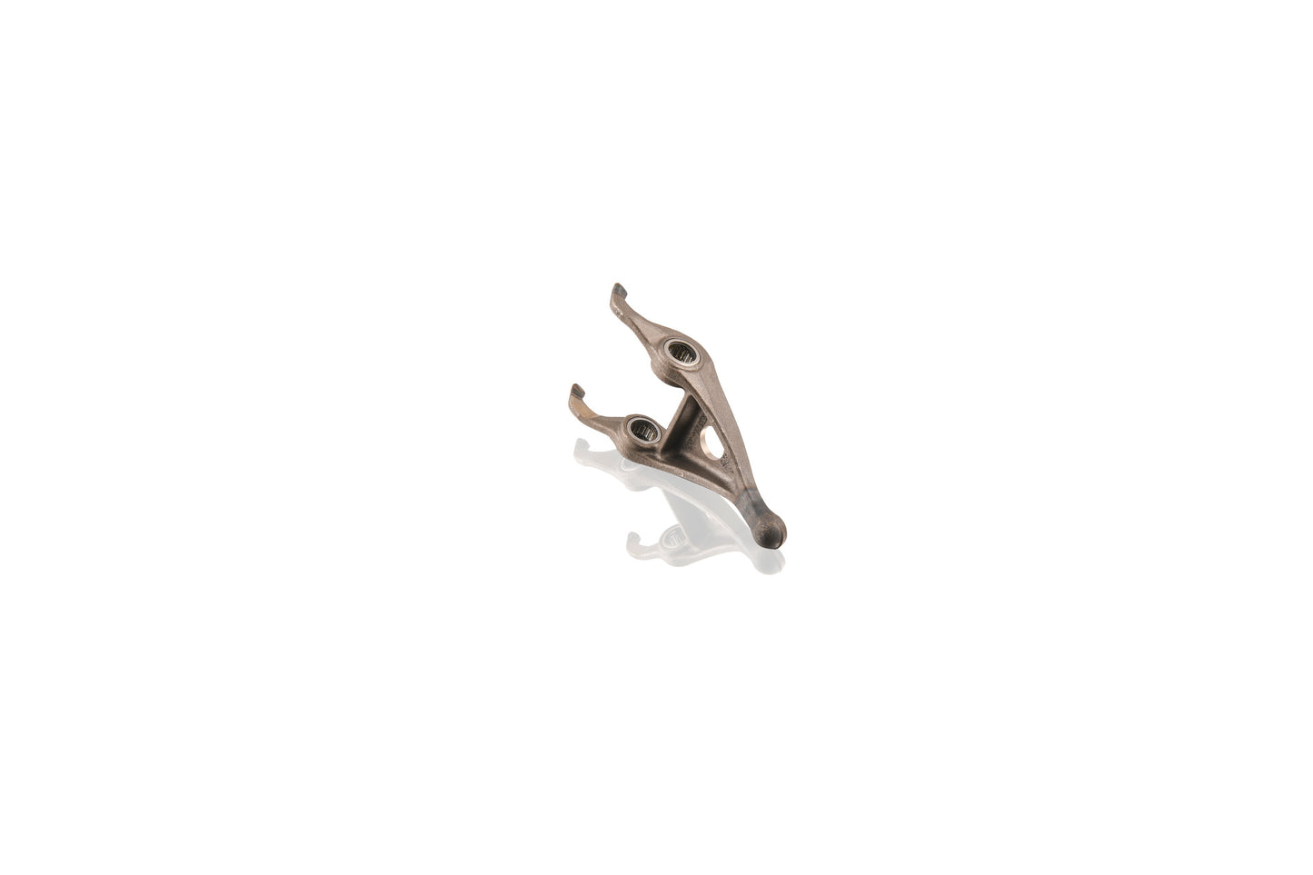 Porsche Release Lever - 944 85-91 951-116-085-01