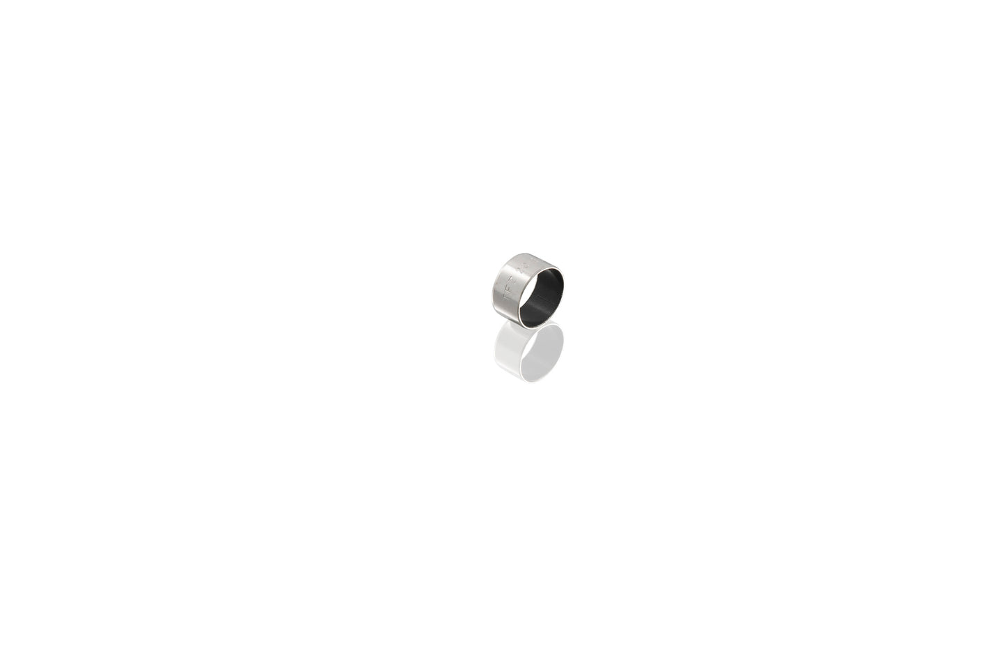 Porsche Release Shaft Bearing Bush - 924 76-85 088-141-713-B
