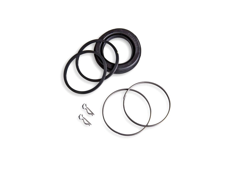 Porsche Repair Kit - 356B/356C 60-65 901-351-964-00