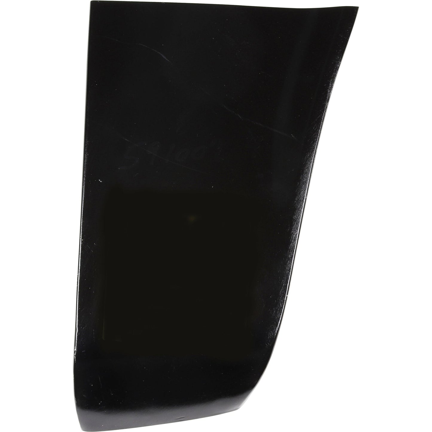 Porsche Repair Piece For Front Wing - Right - 911 68-73 1680350780