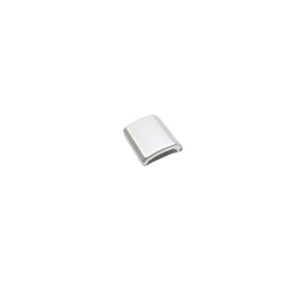 Porsche Retainer Trim Left 911/Boxster/Cayman 05-13