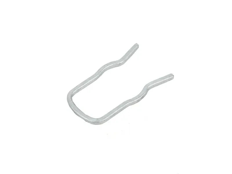 Porsche Retaining Clip - 911/Boxster 94-13 993-110-196-00