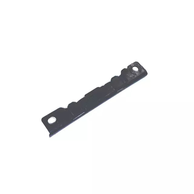 Porsche Retaining Clip - 911/Panamera 10-19 3D5-853-707-B