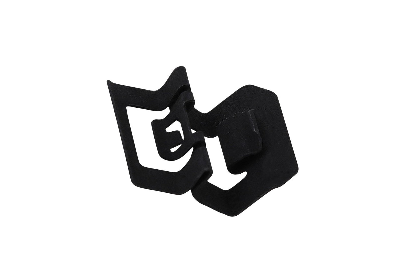 Porsche Retaining Clip - Cayenne/Macan 11-23 958-555-289-00