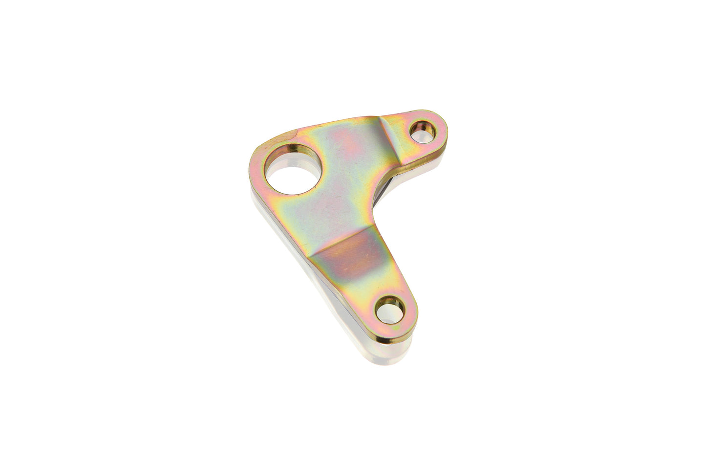 Porsche Retaining Plate - 924 76-85 046-903-145-A