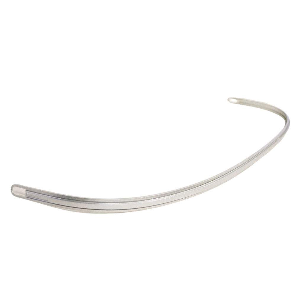 Porsche Retaining Strip - 911/912 67-73 901-505-045-90