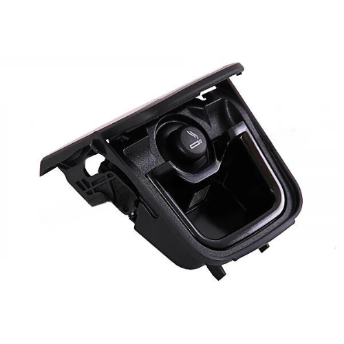 Porsche Retrofit Kit Smoker Package - 99104490140 - 911 65-89 99104490140