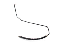 Porsche Return Line 911-356-085-06