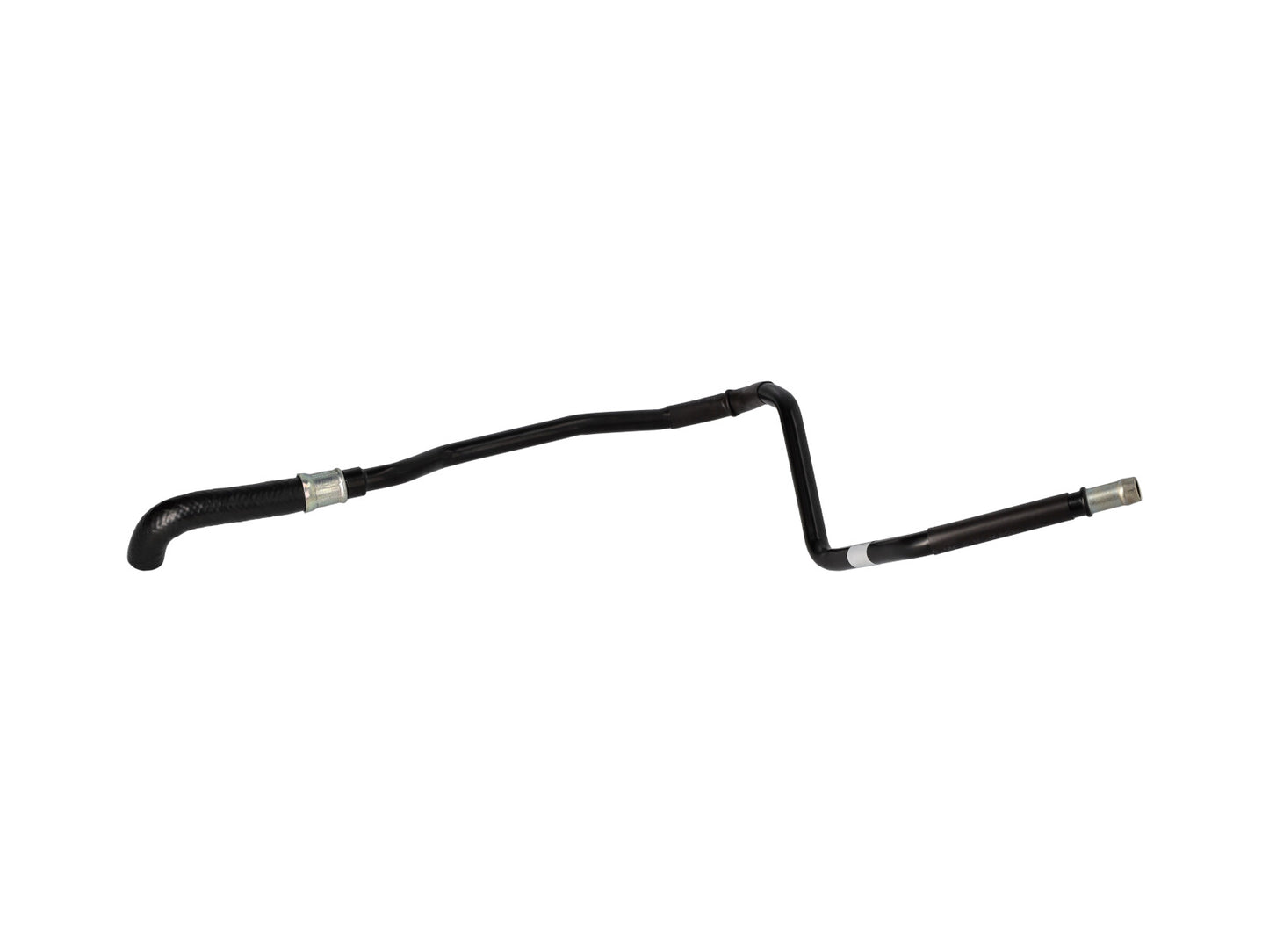 Porsche Return Line - 911 84–94 964-347-451-02