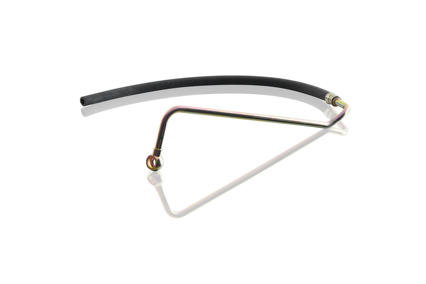 Porsche Return Line - 928 78-82 928-347-449-02