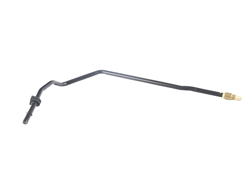 Porsche Return Line - Boxster 99-04 986-347-441-10