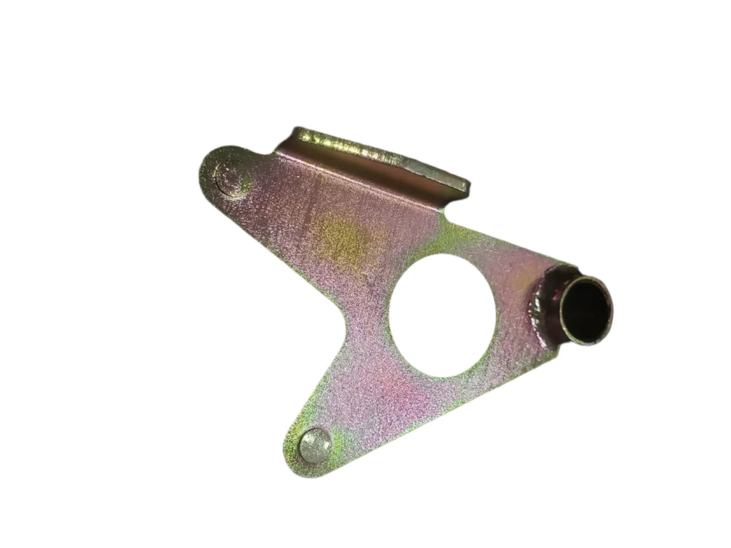 Porsche Reverse Lever - 911 89-98 964-423-251-02