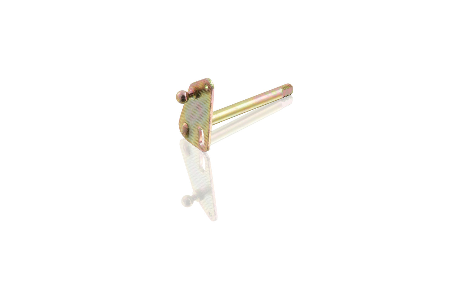 Porsche Reverse Lever For Accelerator Bracket - 911 72-83 911-110-060-01