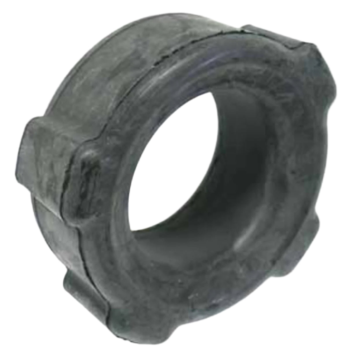 Porsche Ribbed Bushing - All 356s 50-65 644-333-131-01