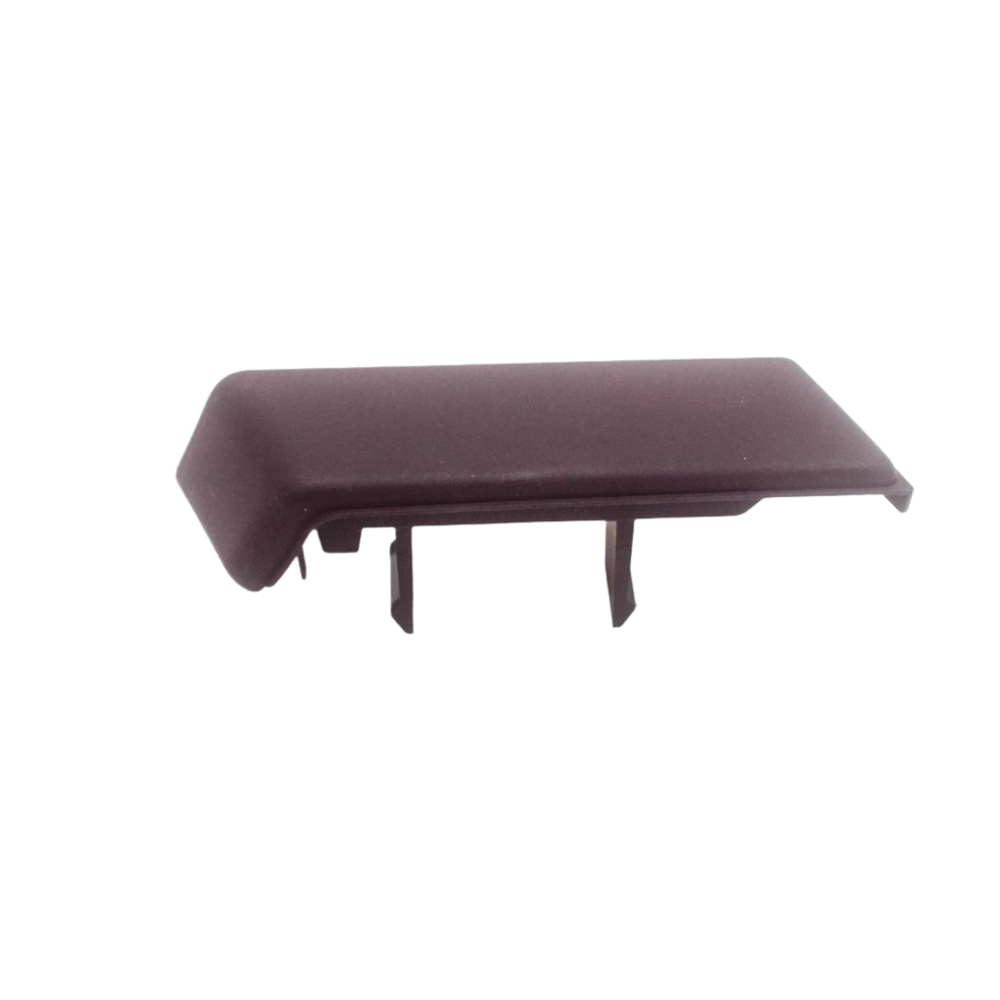 Porsche Right Door Panel Cover Trim Cocoa - 911 05-13 997555644018P9