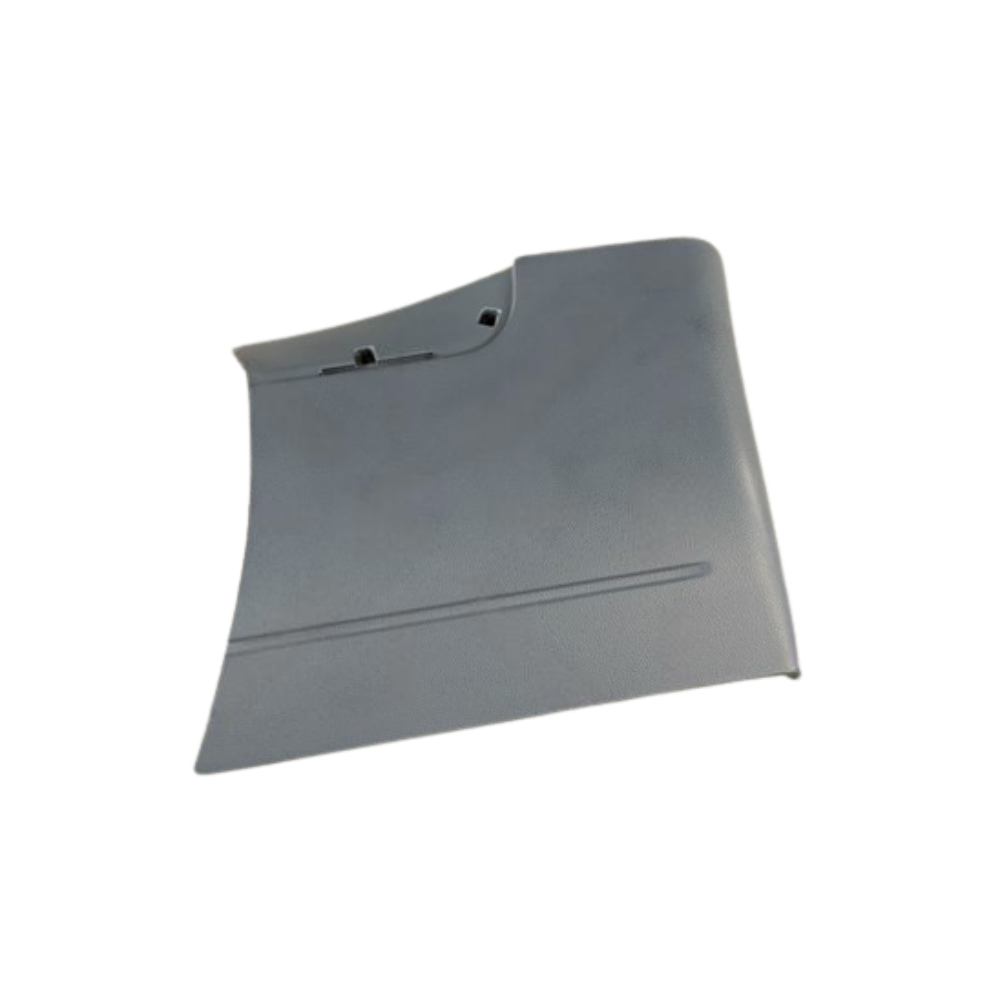 Porsche Right Fender Molding - Prime Coated - Cayenne | 2008-2010 95555964803G2X