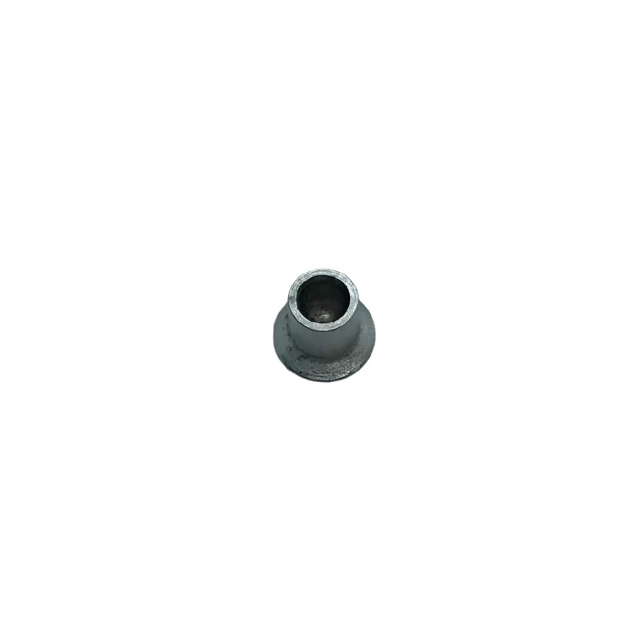 Porsche Rivet - 911 19-20 9A7-008-473-00