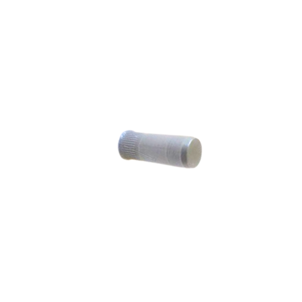 Porsche Rivet Cap Nut M6 - Cayenne 03-10 N-909-182-01