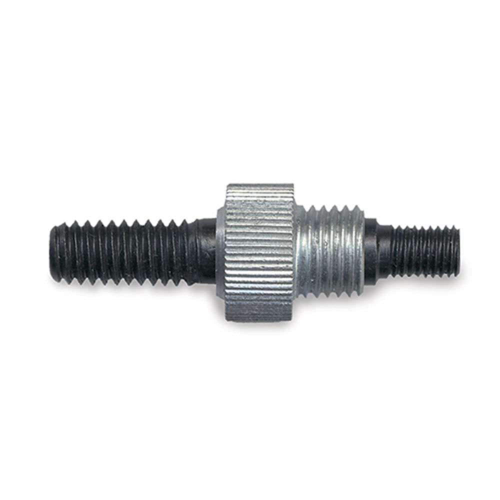 Porsche Rivet Nut Gun Mandrel 8-32 091704236