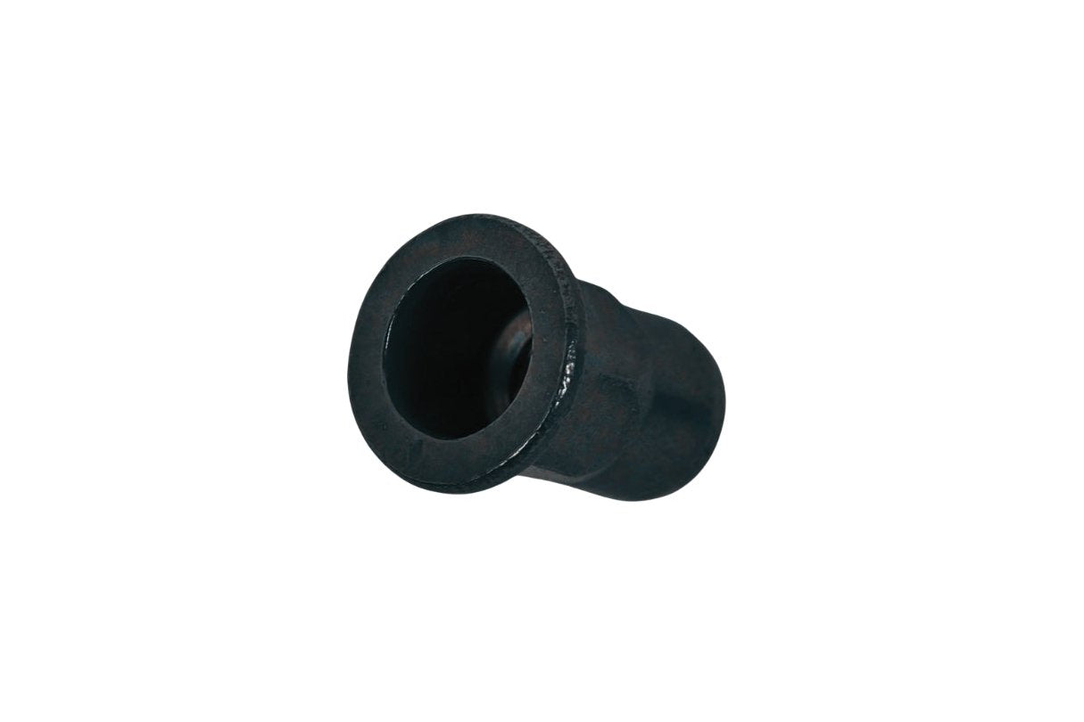 Porsche Rivetted Cap Nut - Cayenne/Taycan 11-23 PAF-106-185