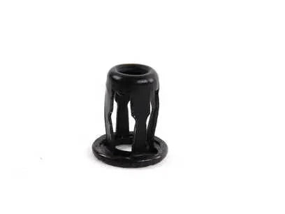 Porsche Rivetted Cap Nut - Cayenne/Taycan 20-23 N-902-184-03