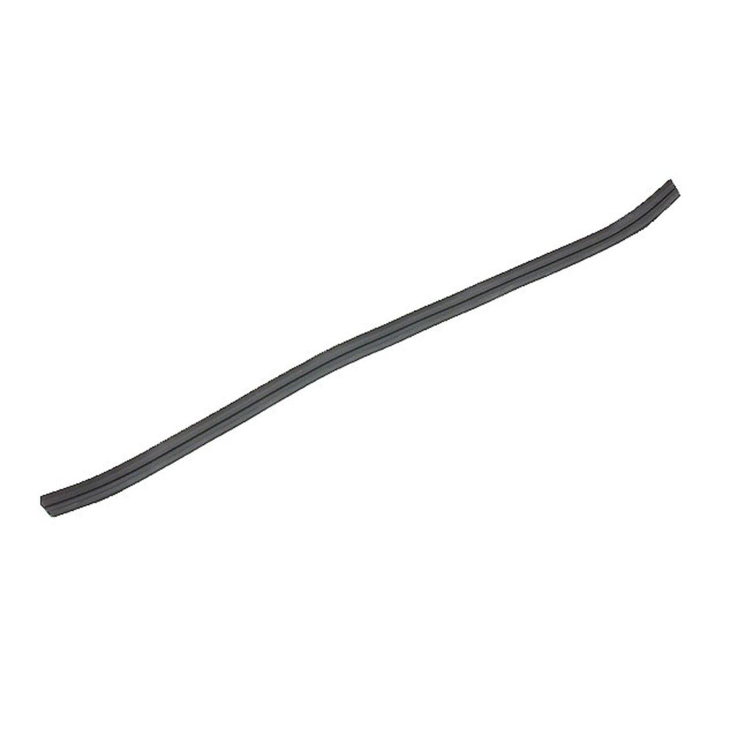 Porsche Rocker Deco Insert - 911/930 74-89 930-559-103-01