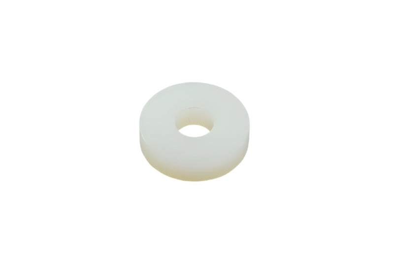 Porsche Rocker Deco Plastic Spacer - 911 | 1974-1989 911-559-145-00