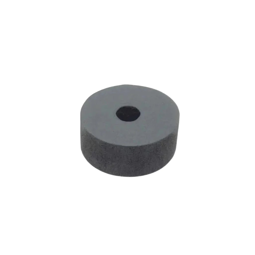 Porsche Rocker Panel Distance Washer - 914 70-76 914-559-127-10
