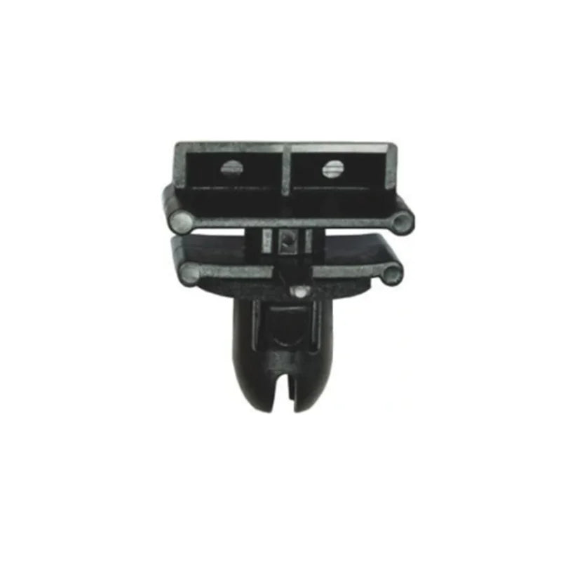 Porsche Rocker Panel Molding Clip - Panamera 10-16 999-507-995-40