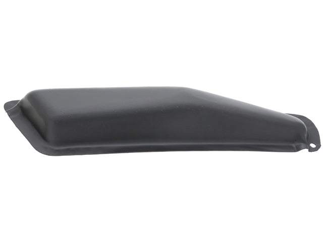 Porsche Rocker Panel Support, 911/912 | 1974-1986 90150114523GRV