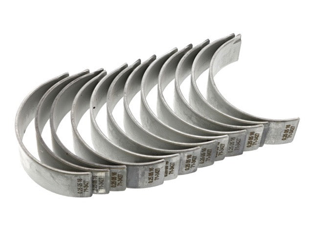 Porsche Rod Bearing Set - .25mm 930-103-147-81