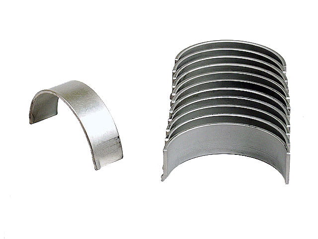 Porsche Rod Bearing Set - 911/914 65-71 901-103-141-00